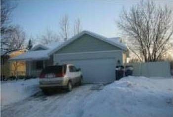 2nd image of 4575 W 131 1/2 St
