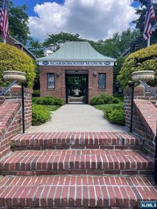 151 E Palisade Avenue #B-5, Englewood, NJ, 07631