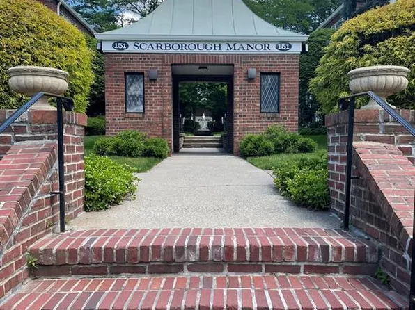 151 E Palisade Ave APT B5, Englewood, NJ 07631