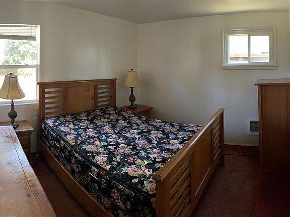 4th image of 5119 Diamond Blvd SW
