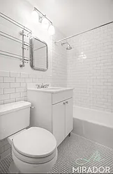 Rented by Mirador Real Estate