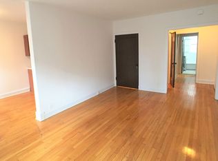 1060 W Cornelia Ave APT 2, Chicago, IL 60657