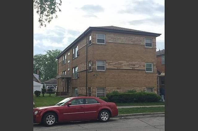 1st image of 1043 Bellwood Ave APT 3