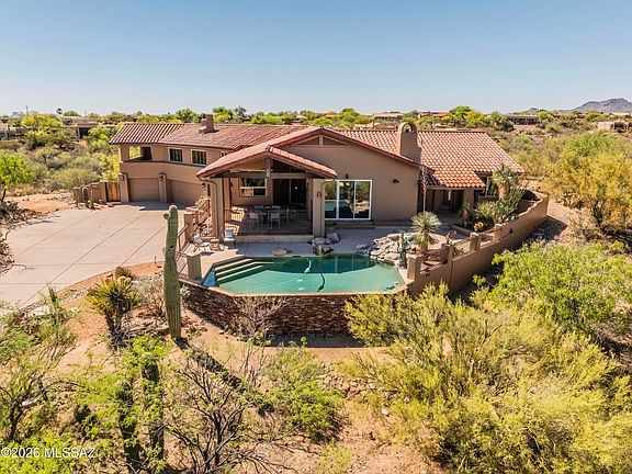 4th image of 12107 N Sliding Rock Pl