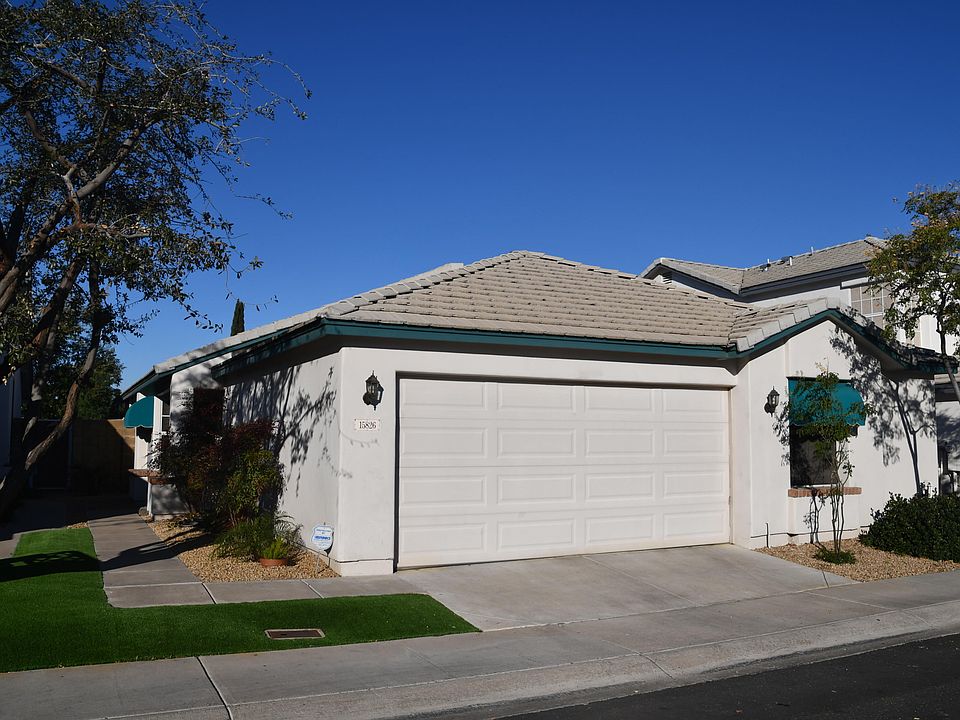 1st image of 15826 N 5th Dr