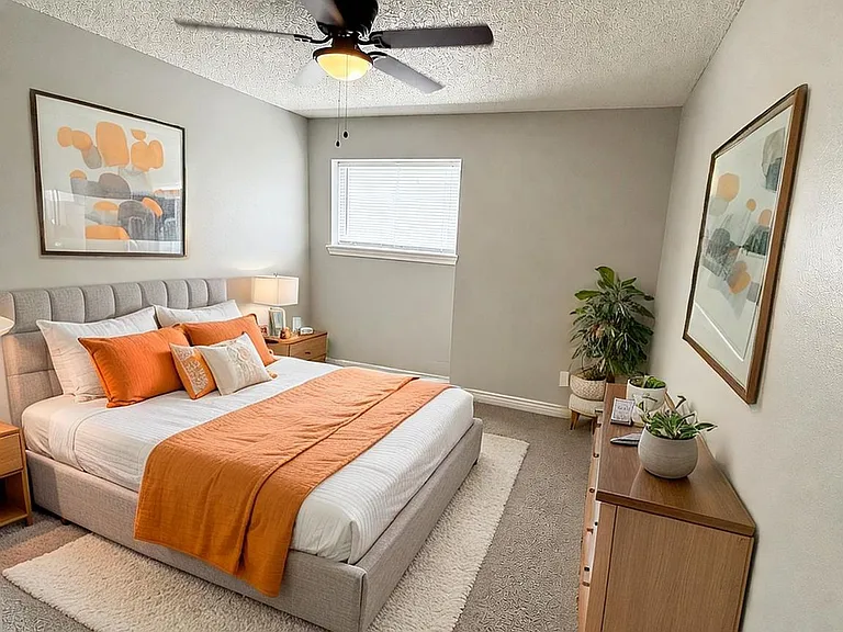 4015 Stonedike Dr — Photo 9