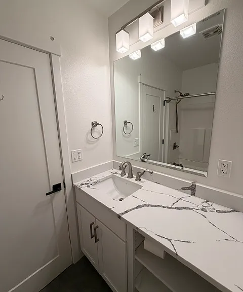 7307 SW 167th Pl — Photo 7