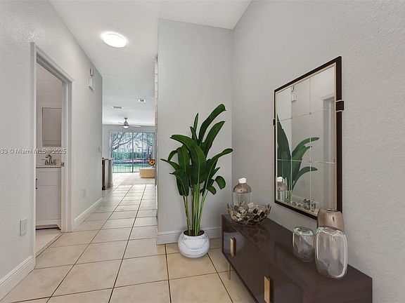 2nd image of 7848 Catalina Cir #7848
