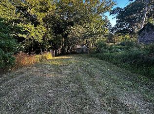 9962 Dry Branch Rd, Saint Clair, MO 63077