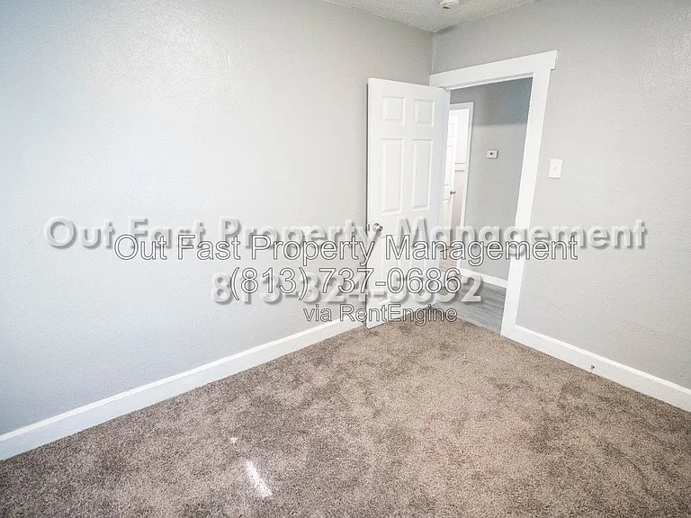 2625 4th Ave S — Photo 11
