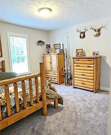 4th image of 337 Shady Ln
