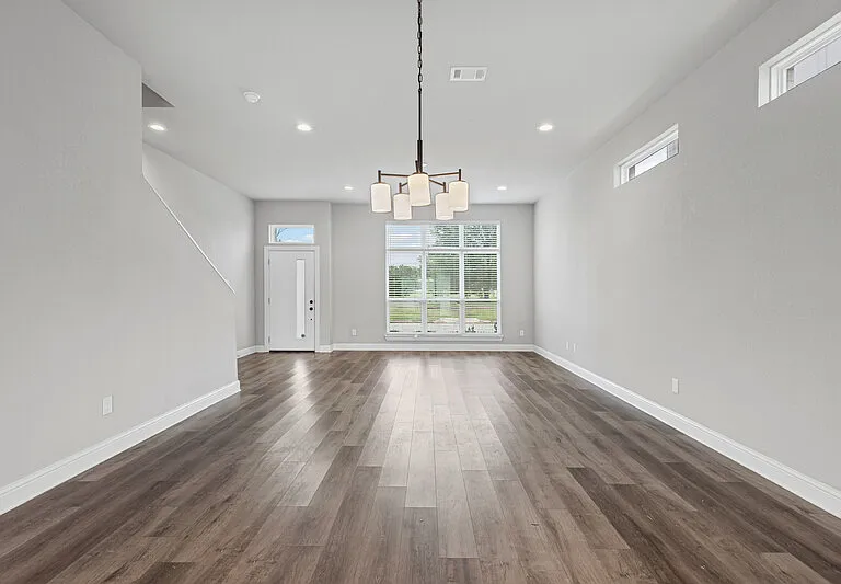 3134 Wayside Ave — Photo 3