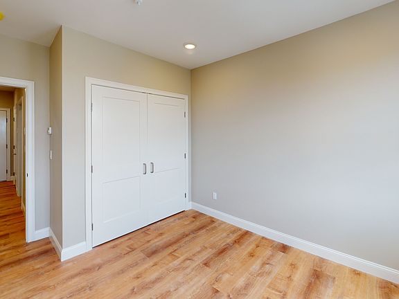 3rd image of 100 Revere St #503