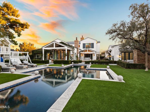 Arcadia Proper - 85018 Real Estate - 150 Homes For Sale | Zillow