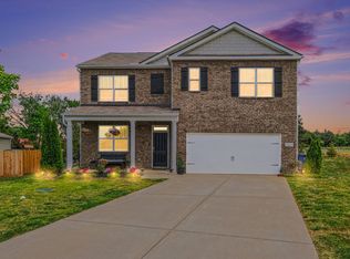 302 Ryan Rd, Chapel Hill, TN 37034