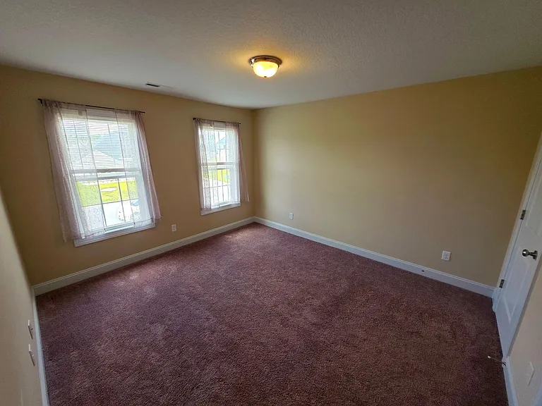 406 Tyrrell Trl — Photo 27