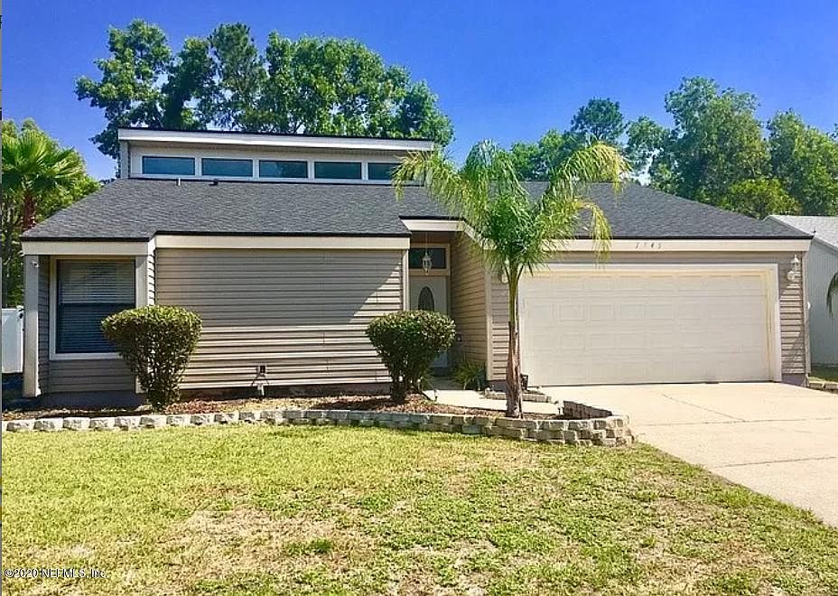 1st image of 7845 Mactavish Way S