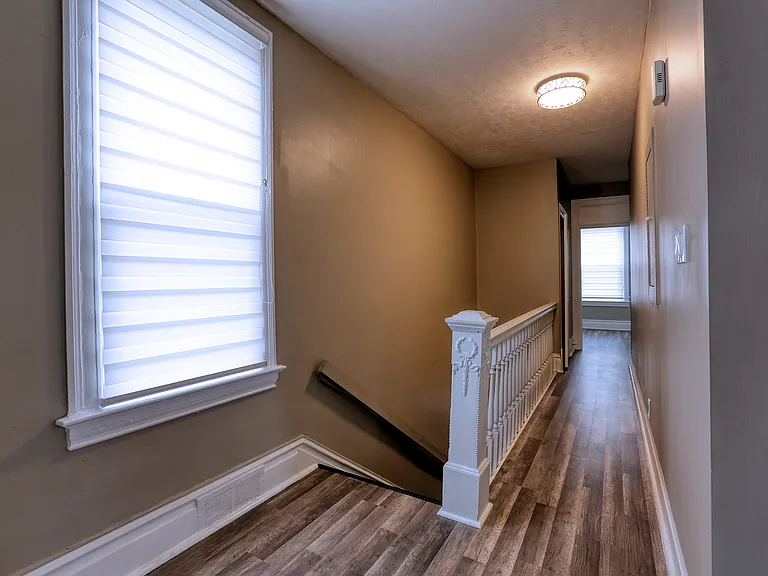 403 Wall Ave #AVENUE2 — Photo 29