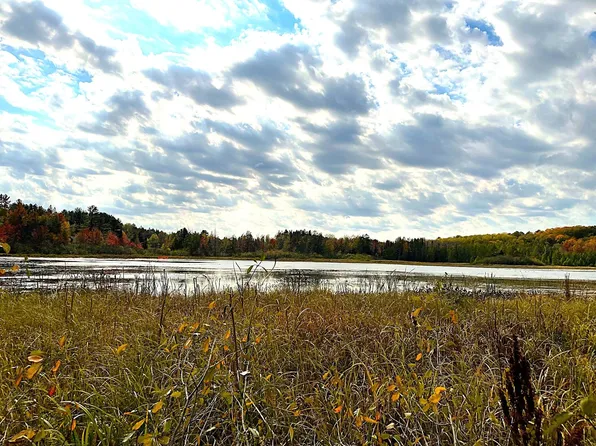 5022 Lassig Rd, Rhinelander, WI 54501