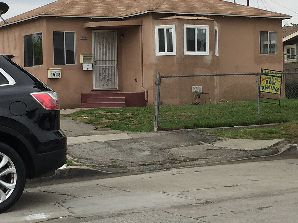 1st image of 1540 W 85th St