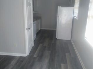 5409 Hilltop Ave, Panama City Beach, FL 32408