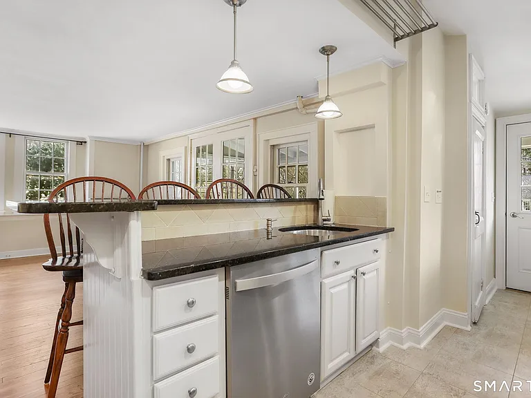 410 Wilton Rd W #NORTH — Photo 12