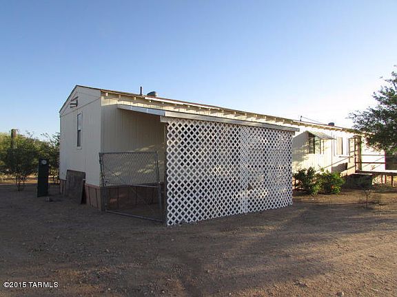 4th image of 7360 N Ellexson Dr