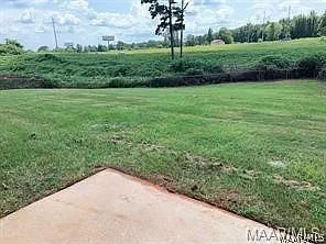 156 Hidden Valley Rd — Photo 2