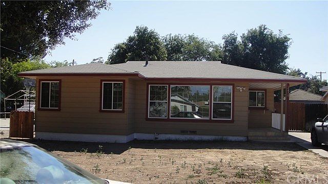 1st image of 2470 Leroy St