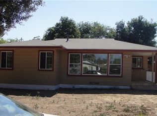 2470 Leroy St, San Bernardino, CA 92404