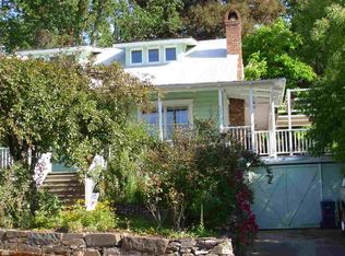 20 Church St, Sutter Creek, CA 95685