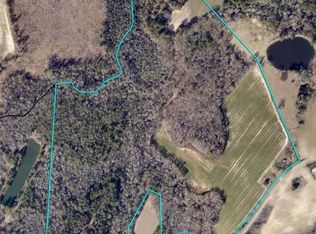 0 Two Chop Rd, Statesboro, GA 30461