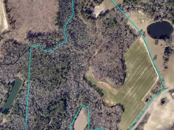 0 Two Chop Road, Statesboro, GA 30461