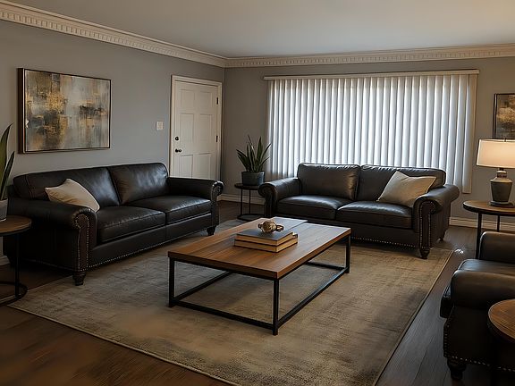 3rd image of 10239 8th Ave #3