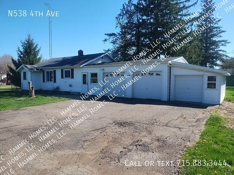 N538 4th Ave — Photo 1