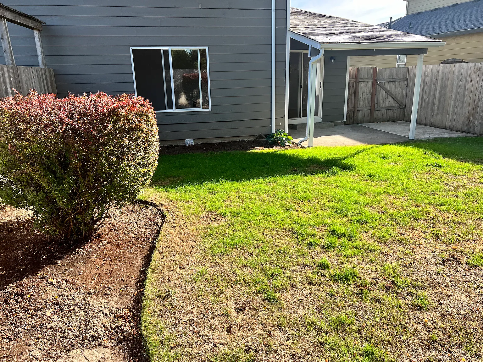Country Glen Ave NE, Keizer — Photo 3