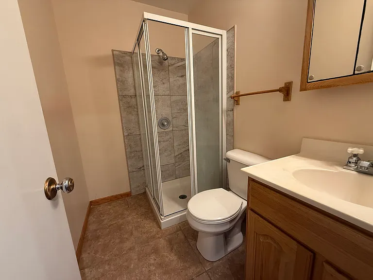 6410 Offshore Dr — Photo 15