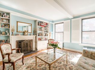 430 E 57th St APT 6C, Manhattan, NY