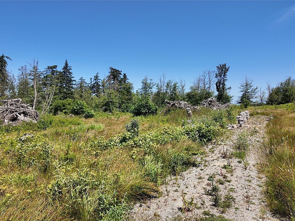 1st image of 1 Seaview Lane