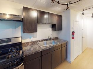 112 S Main St APT 6, White River Junction, VT 05001
