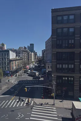 Rented by Compass | media 11