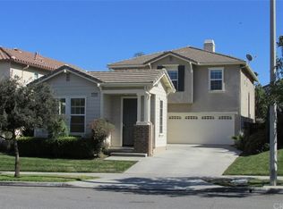 25090 Acorn Ct, Corona, CA 92883