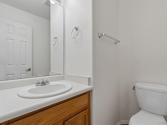 3rd image of 12735 Elm Lane