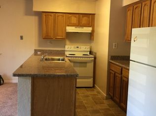 331 J St APT 1, Davis, CA 95616