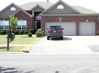 26852 Basswood Cir, Plainfield, IL 60585