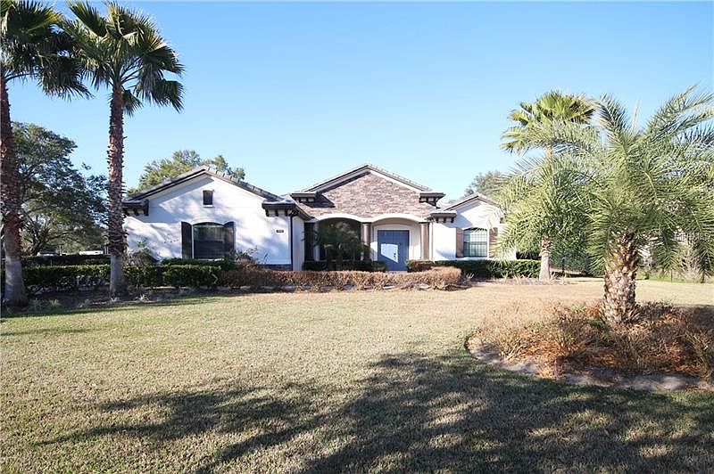 1st image of 25533 High Hampton Cir