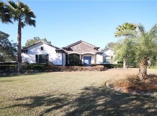 25533 High Hampton Cir, Sorrento, FL 32776
