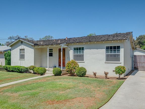 2nd image of 1521 Glen Ave