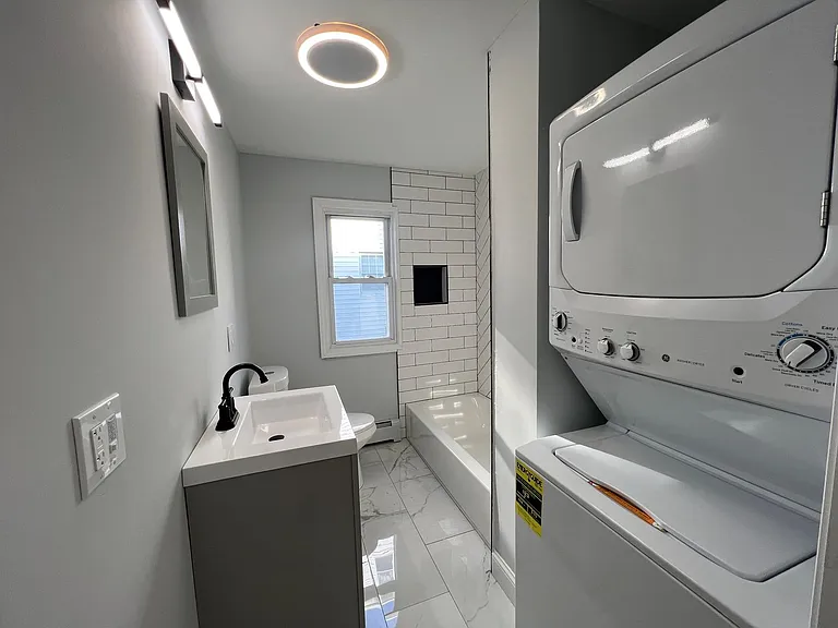 253 Sheffield Ave — Photo 11