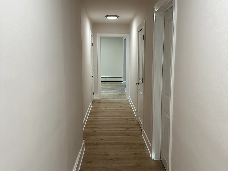 2259 Hamilton Ave #2 — Photo 7